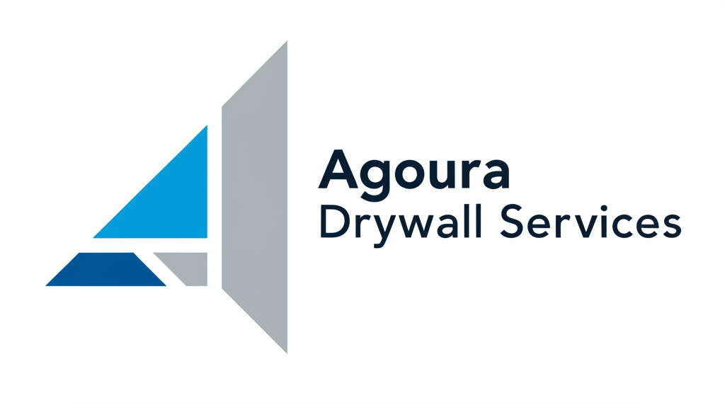 Agoura Drywall Services Logo